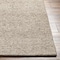 Livabliss Mia MIA-2305 Performance Rated Area Rug MIA2305-23 - alternate 3